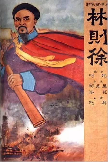 购买假特拉华州驾照